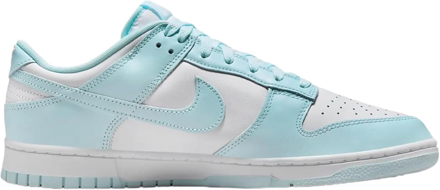 کفش ورزشی زنانه Nike مدل Air Max Thea کفش ورزشی زنانه Nike مدل Air Max Thea