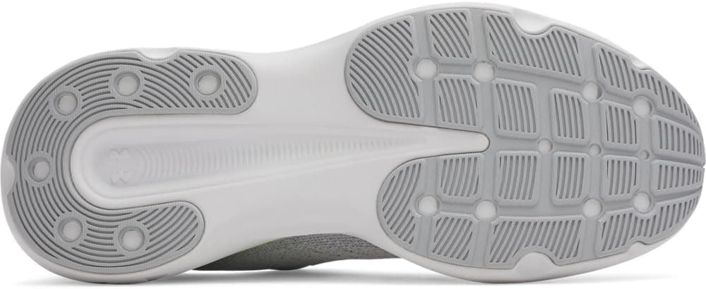 محصول Under Armour خط UA Infinite محصول Under Armour خط UA Infinite