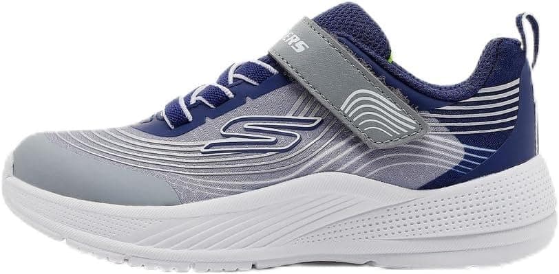 صندل پسرانه Skechers Power Splash مدل 402271L صندل پسرانه Skechers Power Splash مدل 402271L