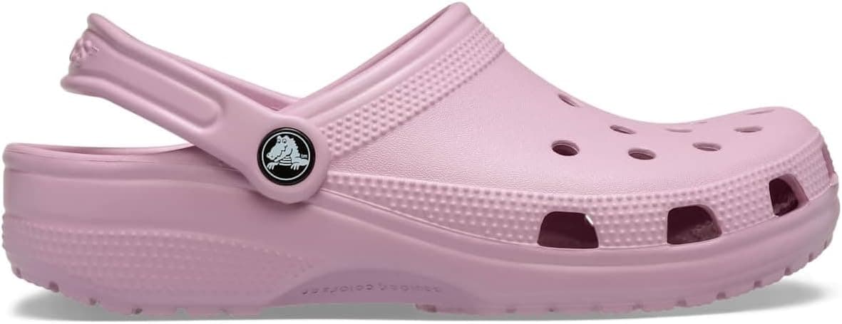کفش Crocs Classic Clog مدل 10001-3UH کفش Crocs Classic Clog مدل 10001-3UH