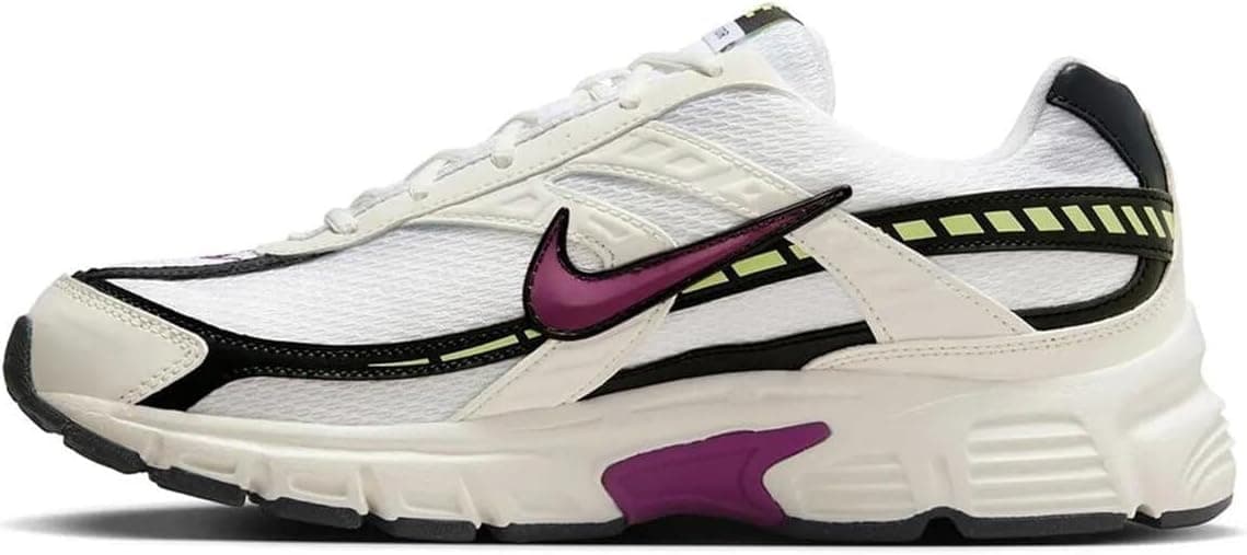 کفش اسنیکر مردانه Nike مدل Initiator کفش اسنیکر مردانه Nike مدل Initiator