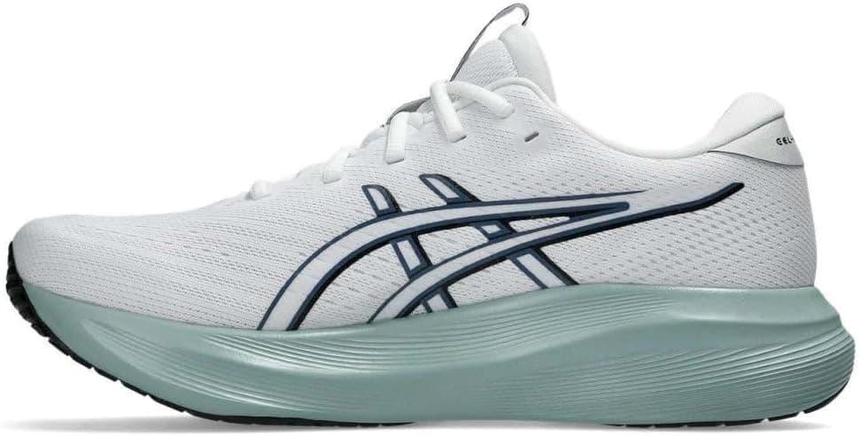 کفش زنانه ASICS مدل GEL-EXCITE 11 کفش زنانه ASICS مدل GEL-EXCITE 11