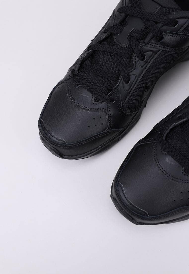 کفش تمرینی مردانه Nike مدل Defy All Day کفش تمرینی مردانه Nike مدل Defy All Day