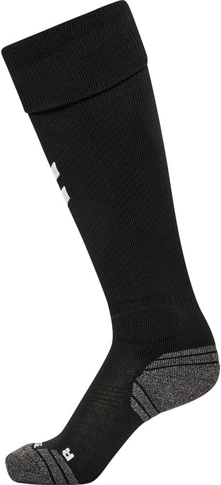 جوراب فوتبال یونیسکس hummel مدل Hmlpro جوراب فوتبال یونیسکس hummel مدل Hmlpro