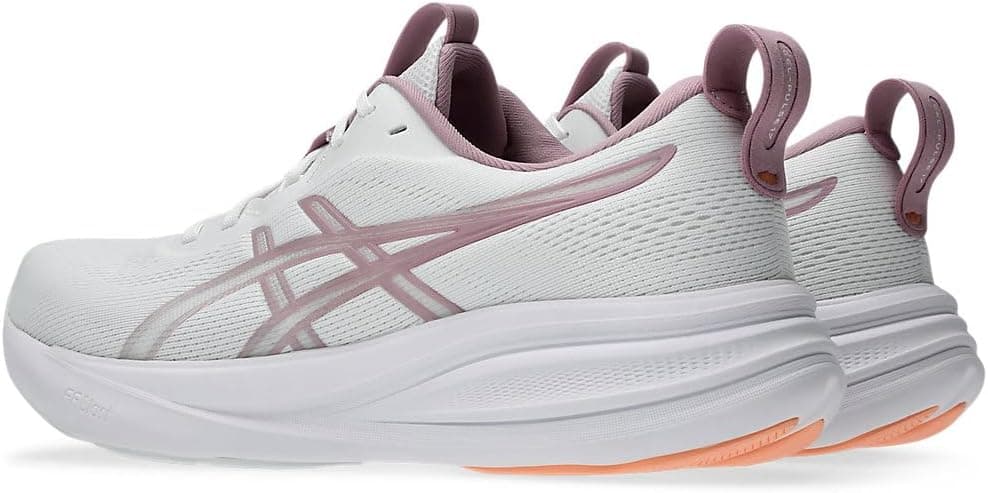 کفش زنانه ASICS مدل GEL-PULSE 17 کفش زنانه ASICS مدل GEL-PULSE 17