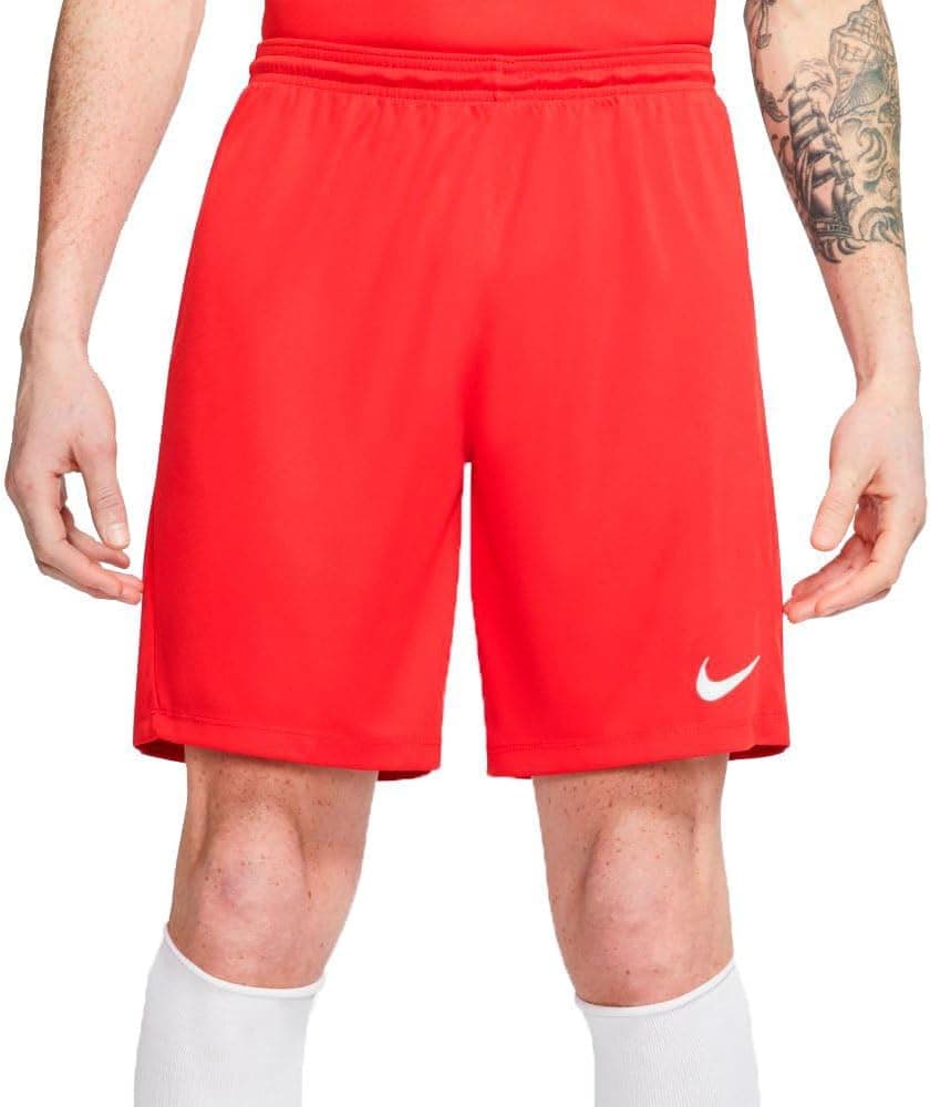 شورت مردانه Nike مدل Dry Park III شورت مردانه Nike مدل Dry Park III