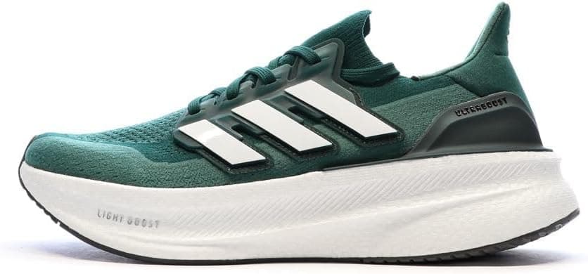 کفش دویدن مردانه adidas مدل Ultraboost 5 کفش دویدن مردانه adidas مدل Ultraboost 5