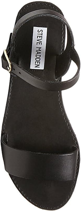 صندل زنانه Steve Madden مدل Donddi صندل زنانه Steve Madden مدل Donddi