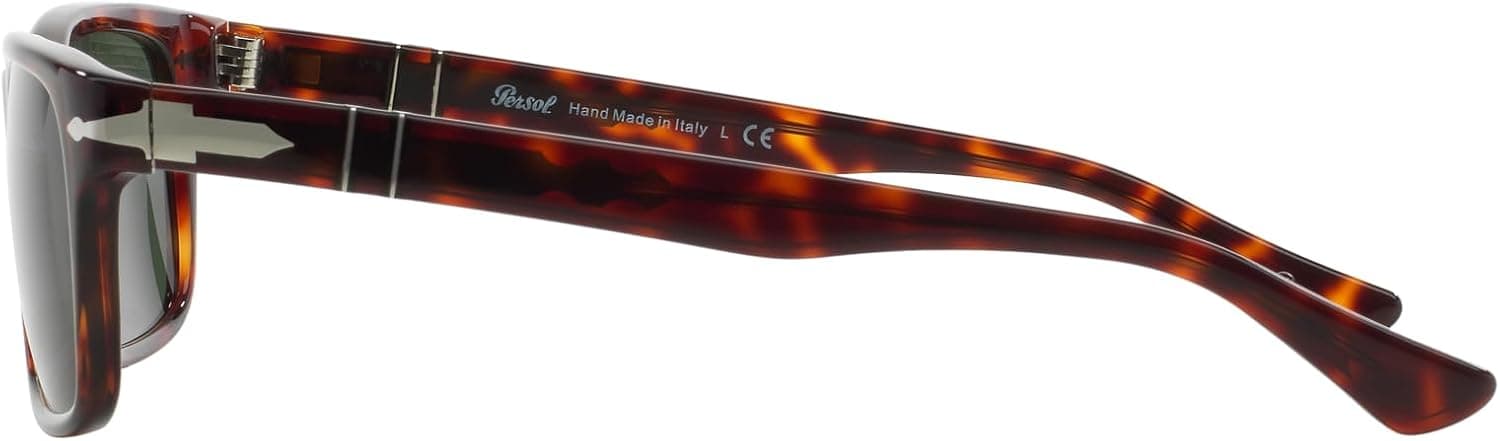 عینک آفتابی یونیسکس Persol خط Classics عینک آفتابی یونیسکس Persol خط Classics