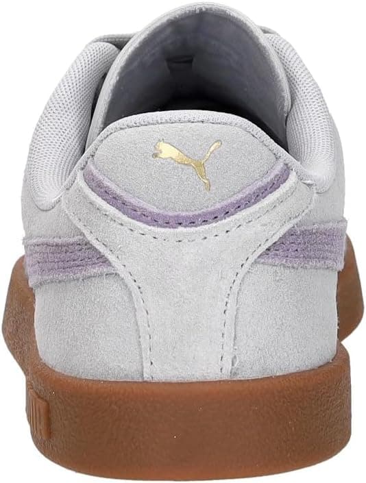 کتانی اسپرت یونیسکس PUMA جیر مدل 400717 کتانی اسپرت یونیسکس PUMA جیر مدل 400717