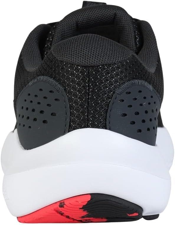کفش ورزشی مردانه Under Armour UA Charged Surge 4 کفش ورزشی مردانه Under Armour UA Charged Surge 4