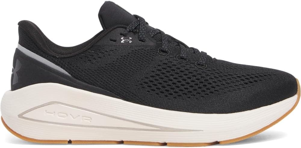 کفش ورزشی مردانه Under Armour مدل HOVR Sonic 7 کفش ورزشی مردانه Under Armour مدل HOVR Sonic 7