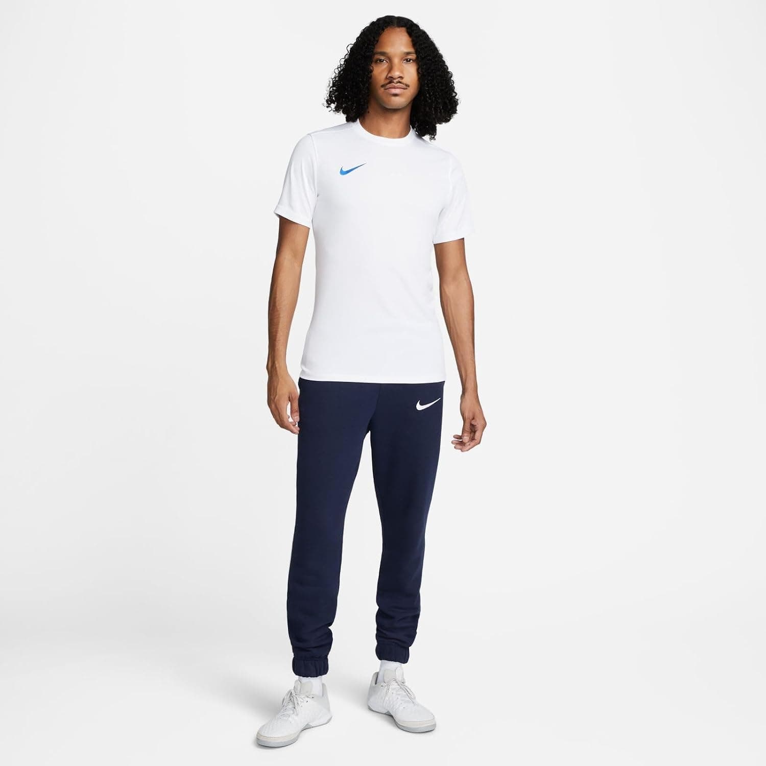 تیشرت مردانه Nike Dry Park 20 تیشرت مردانه Nike Dry Park 20