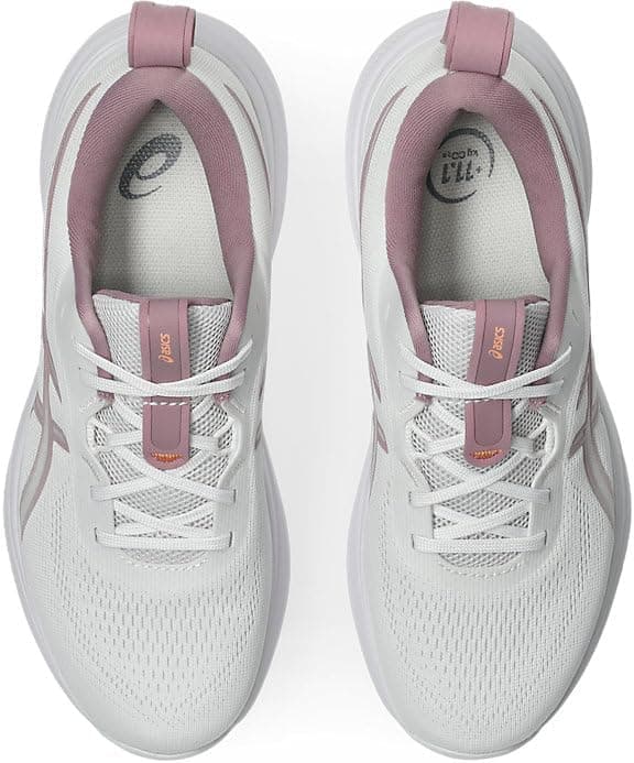 کفش زنانه ASICS مدل GEL-PULSE 17 کفش زنانه ASICS مدل GEL-PULSE 17