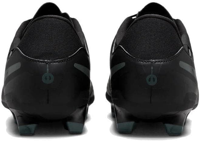 کفش ورزشی یونیسکس Nike Legend 10 Academy FG/MG کفش ورزشی یونیسکس Nike Legend 10 Academy FG/MG