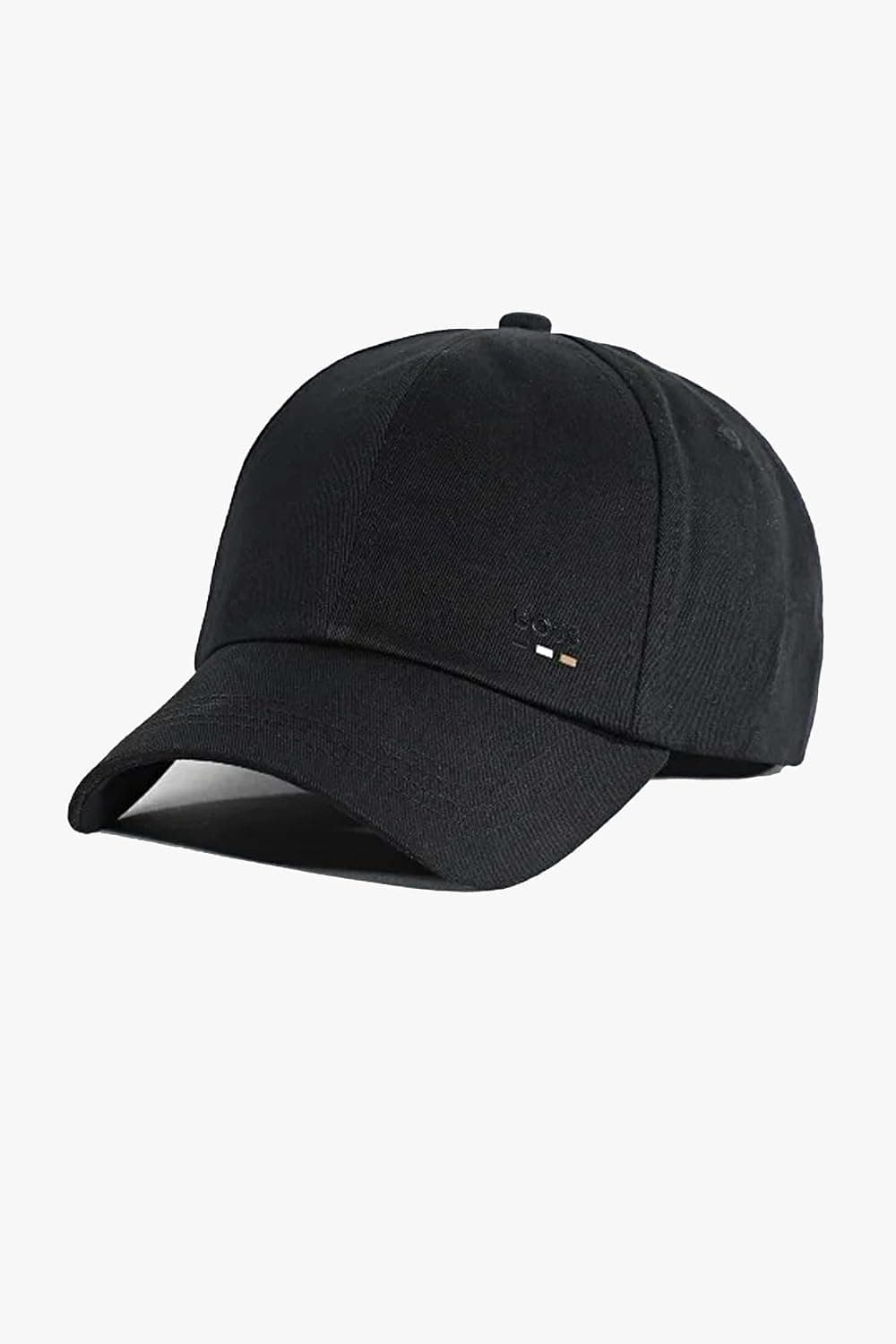 تیشرت مردانه BOSS مدل Tee 10 تیشرت مردانه BOSS مدل Tee 10