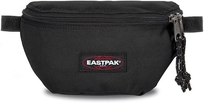 کیف کمری Eastpak Springer 23 cm 2 L کیف کمری Eastpak Springer 23 cm 2 L