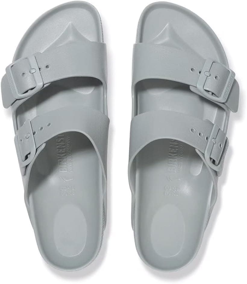 دمپایی یونیسکس بزرگسال Birkenstock مدل Classic Arizona NL 52893 دمپایی یونیسکس بزرگسال Birkenstock مدل Classic Arizona NL 52893