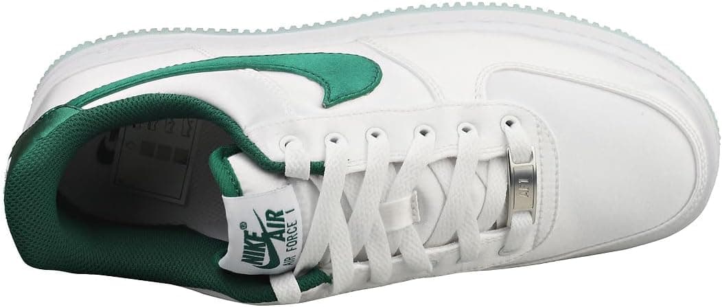 کفش ساحلی و استخری زنانه Nike مدل WMNS Bella Kai Tanga سفید سایز 44 EU کفش ساحلی و استخری زنانه Nike مدل WMNS Bella Kai Tanga سفید سایز 44 EU