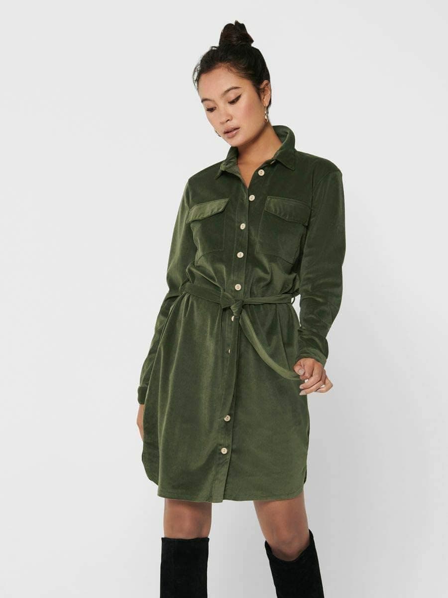 جوراب مردانه JACK & JONES ساق کوتاه مدل JJDONGO جوراب مردانه JACK & JONES ساق کوتاه مدل JJDONGO