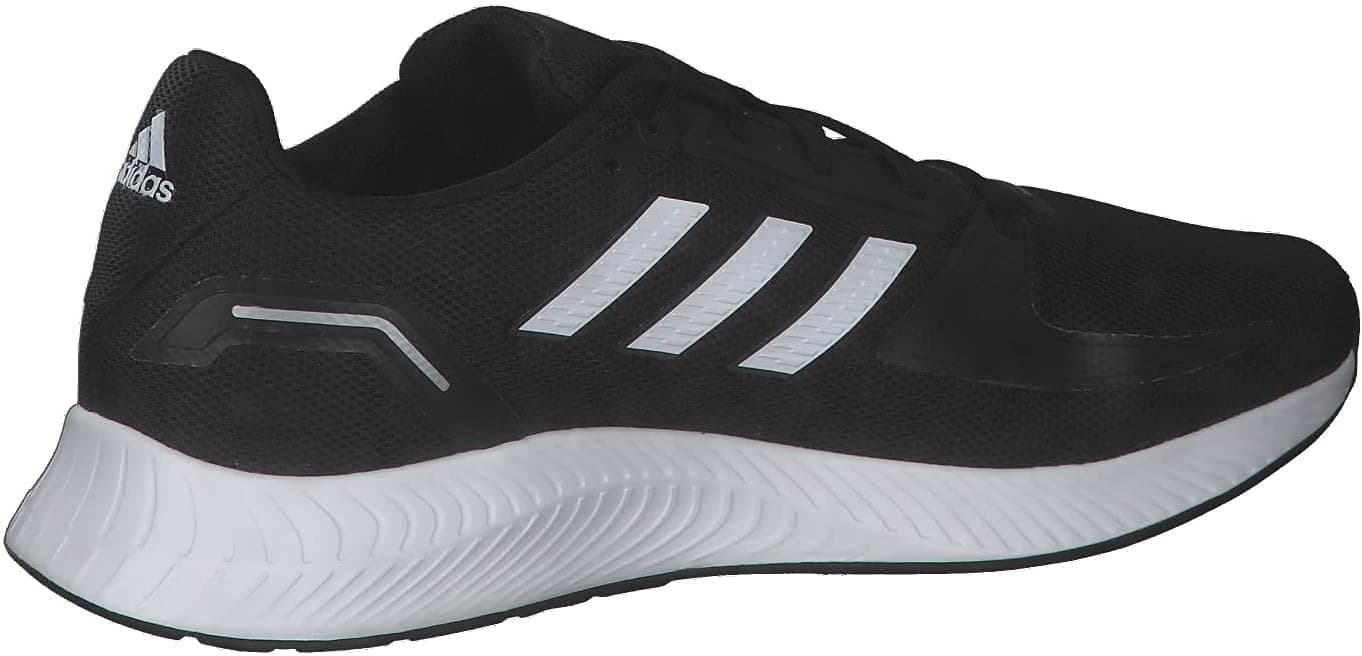 کفش ورزشی دویدن مردانه adidas مدل Runfalcon 2.0 کفش ورزشی دویدن مردانه adidas مدل Runfalcon 2.0