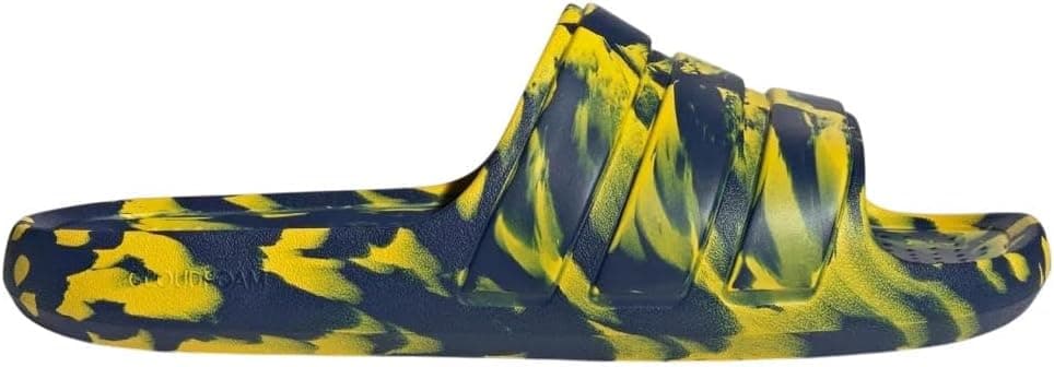 دمپایی یونیسکس بزرگسال adidas ADILETTE FLOW دمپایی یونیسکس بزرگسال adidas ADILETTE FLOW