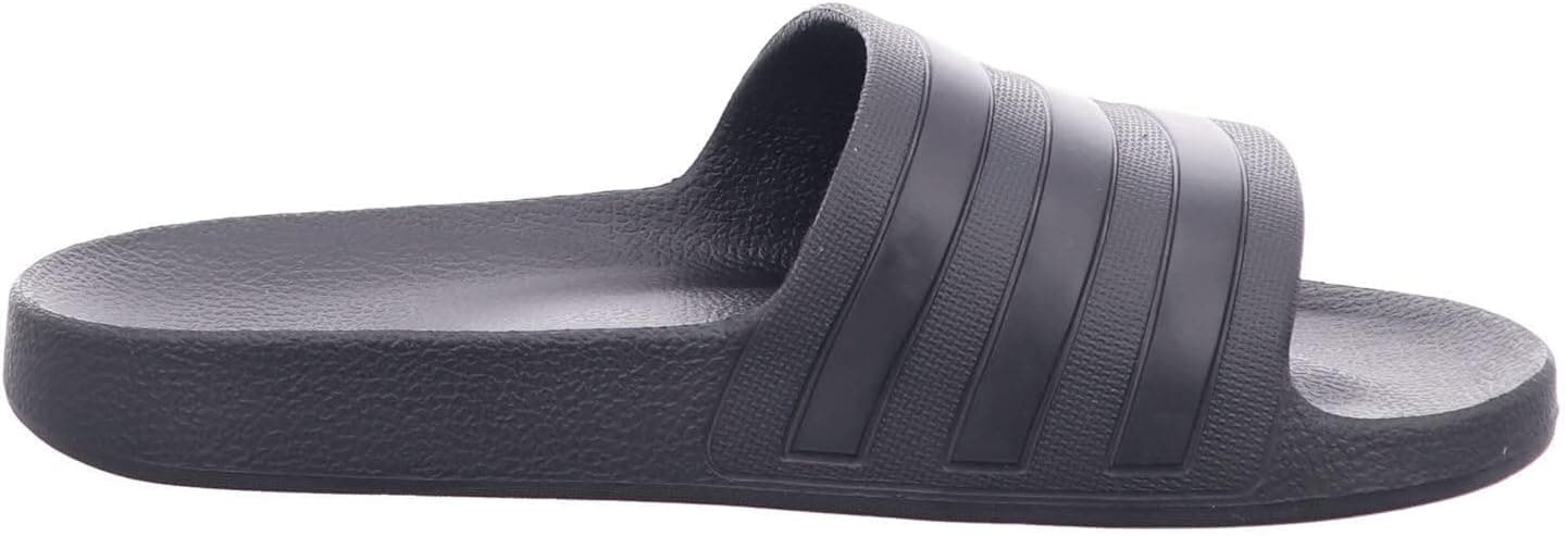 دمپایی یونیسکس بزرگسال adidas ADILETTE AQUA دمپایی یونیسکس بزرگسال adidas ADILETTE AQUA
