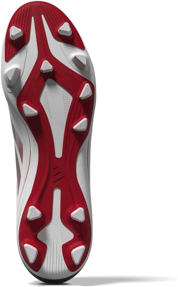 کفش فوتبال مردانه adidas مدل Goletto IX FG کفش فوتبال مردانه adidas مدل Goletto IX FG