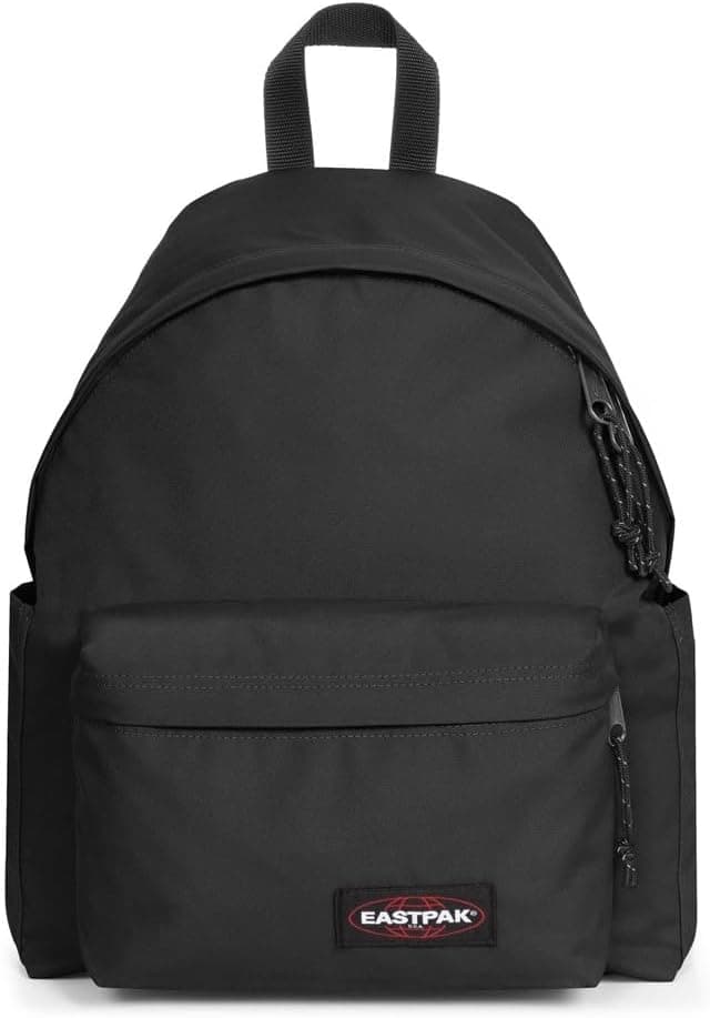 کولهپشتی روزمره unisex بزرگسال EASTPAK مدل Day Pak'R کولهپشتی روزمره unisex بزرگسال EASTPAK مدل Day Pak'R