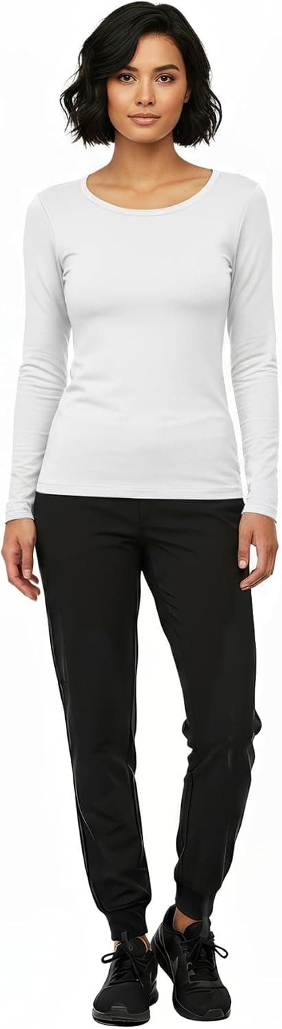 لباس زنانه Natural Uniforms کژوال لباس زنانه Natural Uniforms کژوال
