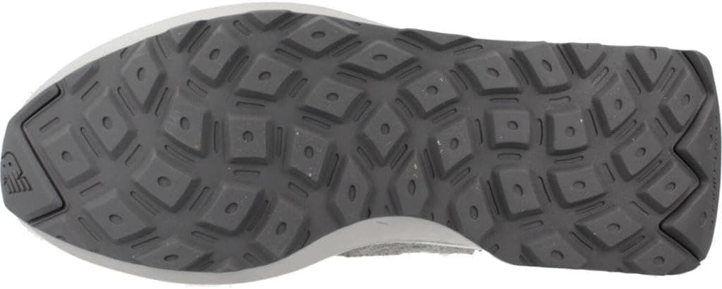 کفش ورزشی مردانه New Balance Lifestyle بنفش مدل U370AH کفش ورزشی مردانه New Balance Lifestyle بنفش مدل U370AH