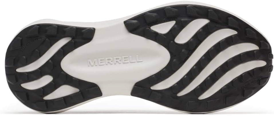 کفش زنانه Merrell Morphlite کفش زنانه Merrell Morphlite