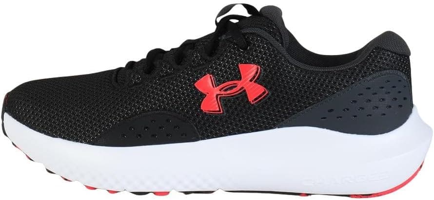 کفش ورزشی مردانه Under Armour UA Charged Surge 4 کفش ورزشی مردانه Under Armour UA Charged Surge 4