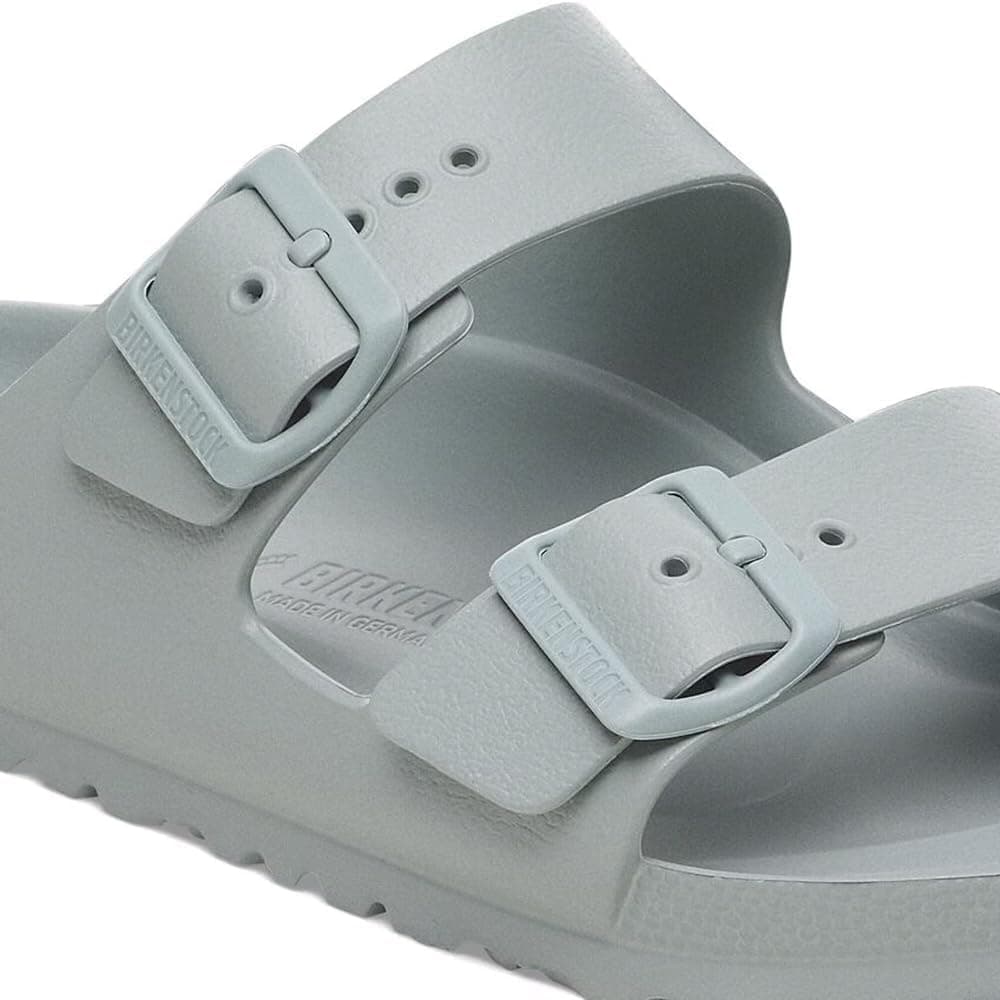 دمپایی یونیسکس بزرگسال Birkenstock مدل Classic Arizona NL 52893 دمپایی یونیسکس بزرگسال Birkenstock مدل Classic Arizona NL 52893