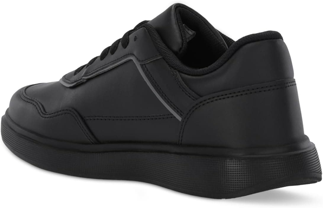کفش ورزشی مردانه Slazenger روزمره مدل DELTA I کفش ورزشی مردانه Slazenger روزمره مدل DELTA I
