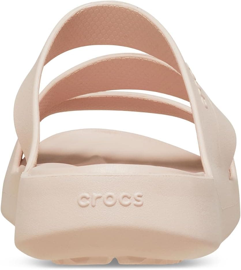 صندل زنانه Crocs Getaway Strappy صندل زنانه Crocs Getaway Strappy