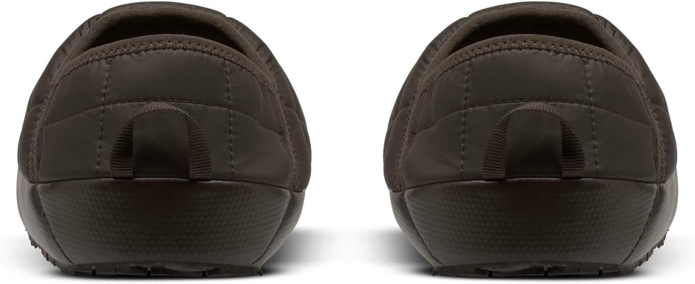 کفش موله مردانه THE NORTH FACE Thermoball Traction مدل VMules کفش موله مردانه THE NORTH FACE Thermoball Traction مدل VMules