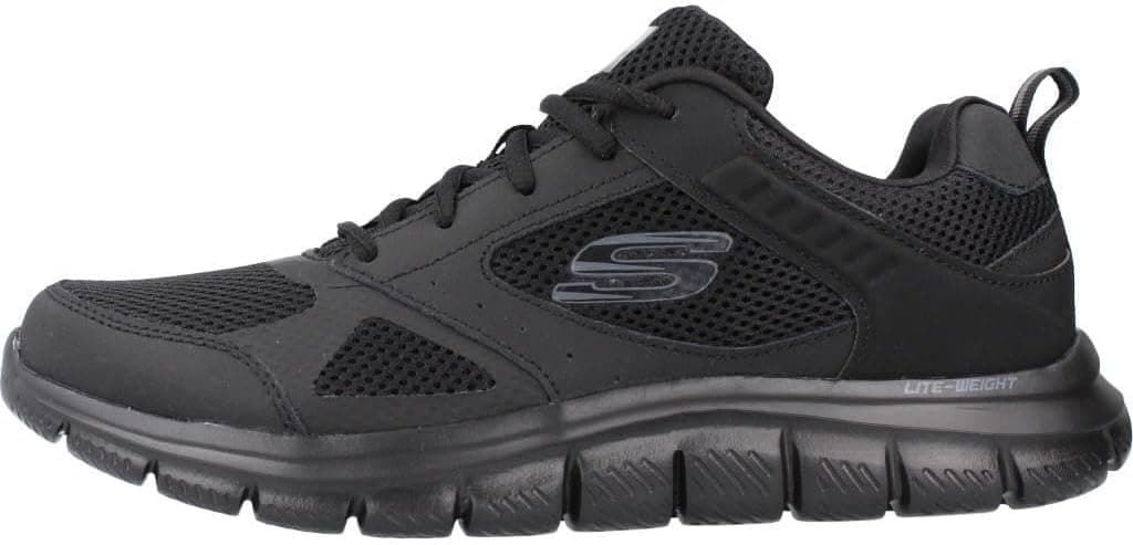 کفش اسپرت مردانه Skechers TRACK کفش اسپرت مردانه Skechers TRACK
