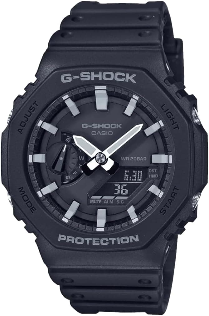 ساعت مردانه Casio ساعت مردانه Casio