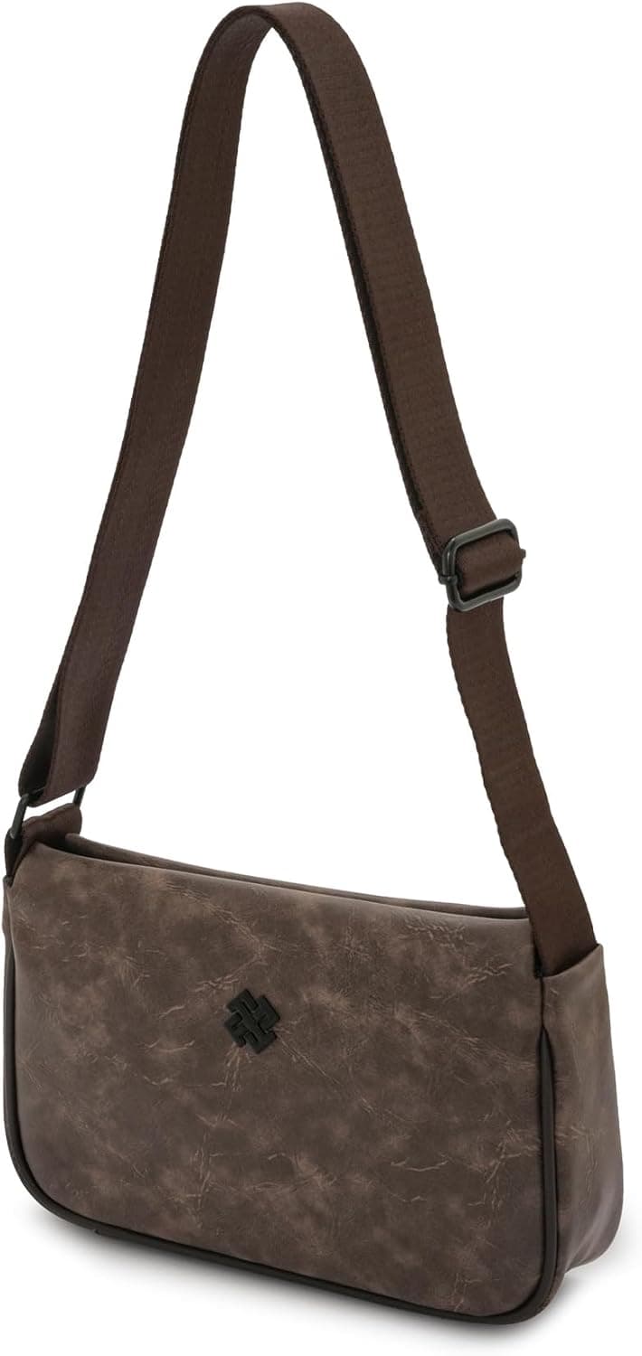 کیف رودوشی زنانه Fossil مدل 05Fd25K514 کیف رودوشی زنانه Fossil مدل 05Fd25K514
