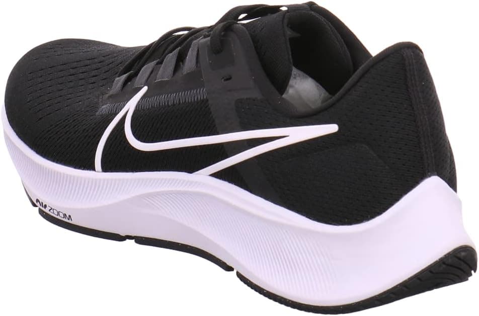 کفش دویدن مردانه Nike Air Zoom Pegasus 38 کفش دویدن مردانه Nike Air Zoom Pegasus 38