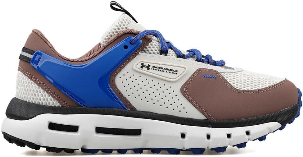 کفش مردانه Under Armour UA Summit Trek کفش مردانه Under Armour UA Summit Trek