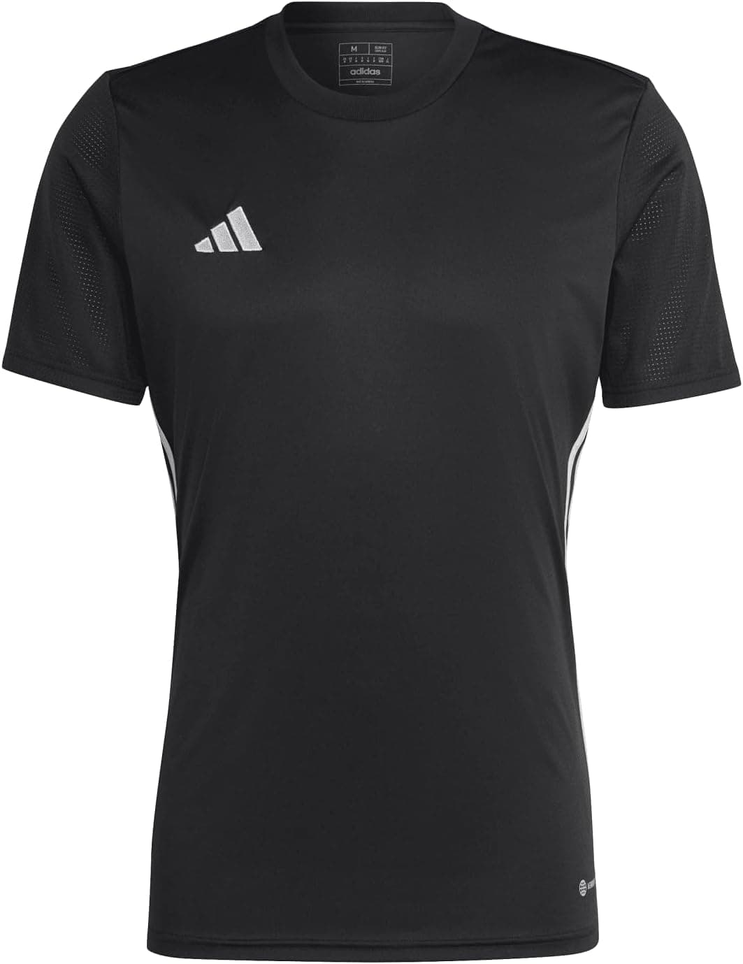 ژرسی مردانه adidas آستین کوتاه Tabela 23 Jsy ژرسی مردانه adidas آستین کوتاه Tabela 23 Jsy