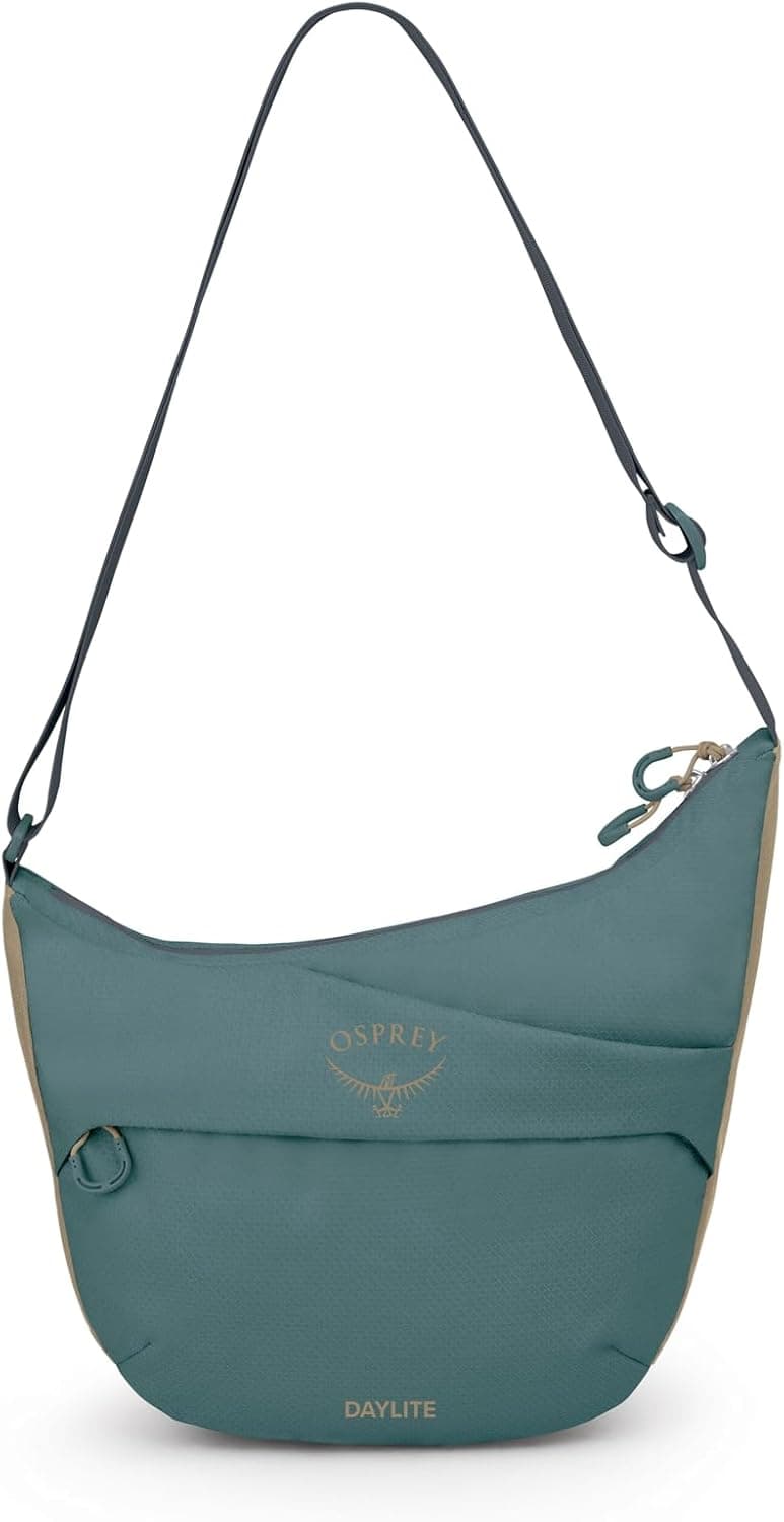 کیف دوشی Osprey کیف دوشی Osprey