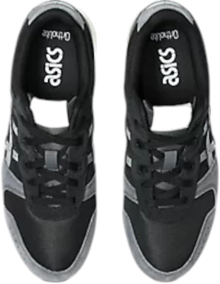 کفش اسنیکر یونیسکس بزرگسالان ASICS مدل Lyte Classic کفش اسنیکر یونیسکس بزرگسالان ASICS مدل Lyte Classic