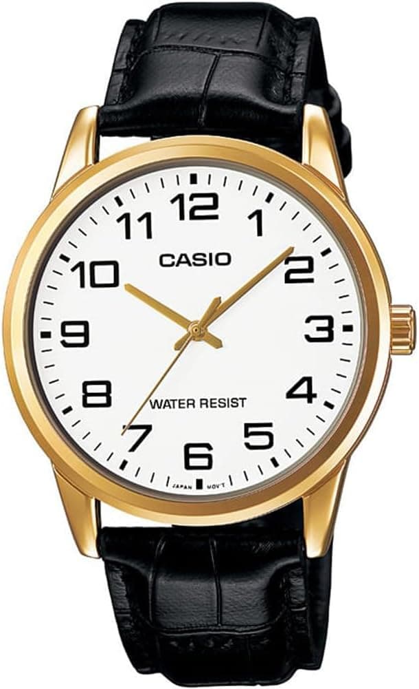 ساعت مچی مردانه Casio ساعت مچی مردانه Casio