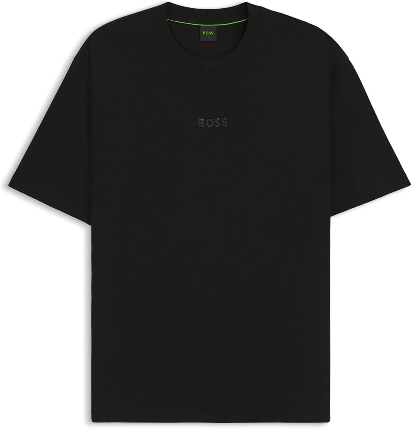 تیشرت مردانه BOSS مدل Tee 10 تیشرت مردانه BOSS مدل Tee 10
