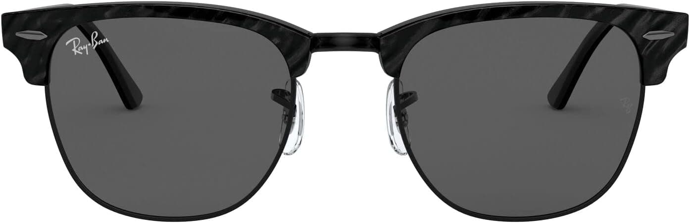 عینک آفتابی Ray-Ban مدل RB3016 سایز 49mm عینک آفتابی Ray-Ban مدل RB3016 سایز 49mm