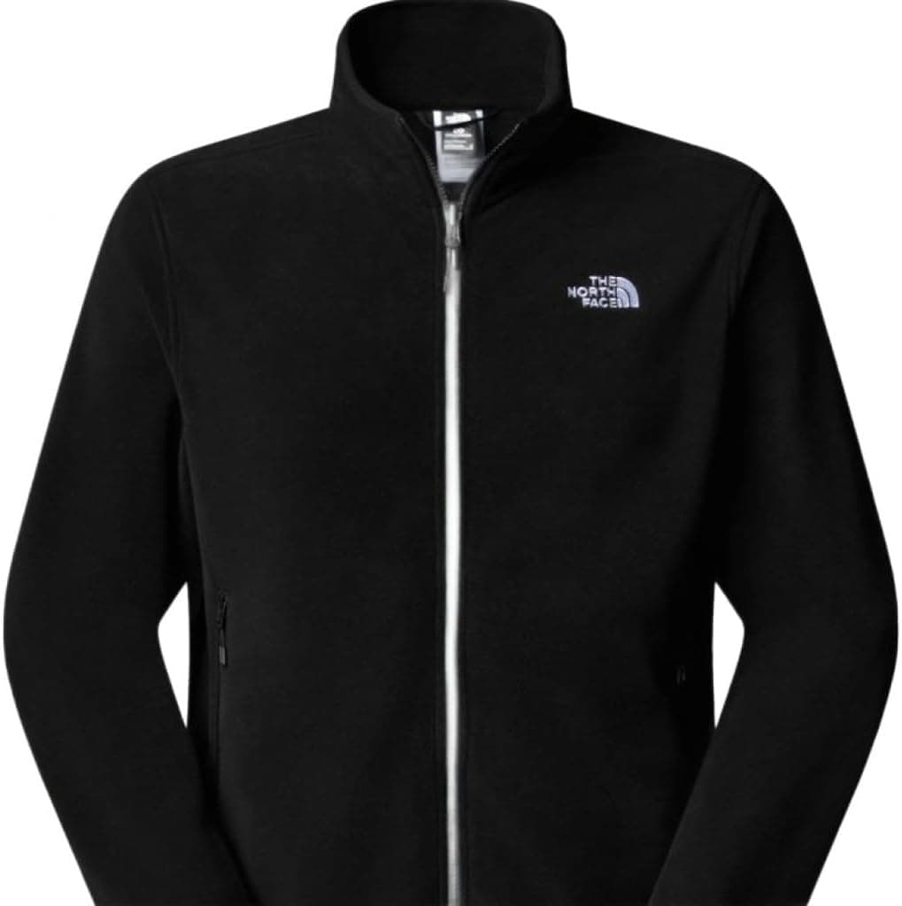 سوئیشرت مردانه The North Face Glacier سوئیشرت مردانه The North Face Glacier