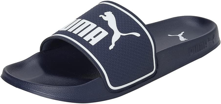 صندل یونیسکس بزرگسالان PUMA مدل Leadcat 2.0 Bx صندل یونیسکس بزرگسالان PUMA مدل Leadcat 2.0 Bx